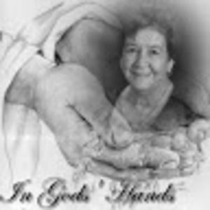 Meet your Posher, Sal